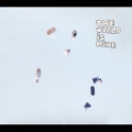 THE WORLD IS MINE＜期間限定特別価格盤＞