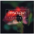 イマージュ クラシーク～バッハ