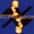 ベスト・オブ・マイケル・ヘッジズ ビヨンド・バンダリーズ