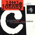 リトル・ジョニー・C＜初回生産限定盤＞