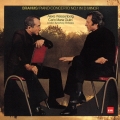 EMI CLASSICS 決定盤 1300 213::ブラームス:ピアノ協奏曲 第1番