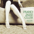 PIANO JAZZ CLUB