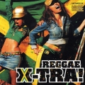 REGGAE X-tra!