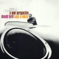 ア・ニュー・パースペクティヴ／ドナルド・バード＜生産限定盤＞