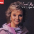 EMI CLASSICS 決定盤 1300 257::恋とはどんなものかしら[モーツァルト:オペラ・アリア集]
