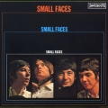 スモール・フェイセス(K2HD盤)＜初回生産限定盤＞