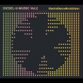 DIESEL-U-MUSIC Vol.2