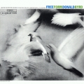 フリー・フォーム＜初回生産限定盤＞