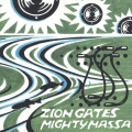 ZION GATES