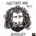 ヒストリ-・ミックスVol.1＜初回生産限定盤＞
