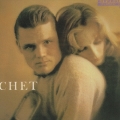 チェット+1＜紙ジャケット仕様盤＞
