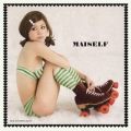 MAISELF