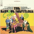 バロック・イネヴィタブル＜紙ジャケット仕様完全生産限定盤＞