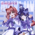 “ＭＵＶ－ＬＵＶ”ｃｏｌｌｅｃｔｉｏｎ　ｏｆ　Ｓｔａｎｄａｒｓ　Ｅｄｉｔｉｏｎ　ｓｏｎｇｓ