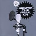 モモっとトーク・スペシャルCD1