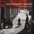 ネオ・アコースティック・パレード～ウォーク・アウト・トゥ・ウィンター