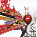 CHECK YOUR HEADPHONE  [CD+DVD]