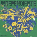INDEPENDIENTE＜通常盤＞