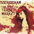 ノット・ザ・ターゲット・マーケット