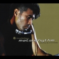 Global Psy Trance matsurhythm mixed by Dj TSUYOSHI