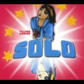 SOLO