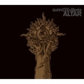 アルター＜通常盤＞