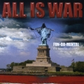 オール・イズ・ウォー