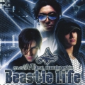 Beastie Life [CD+DVD]