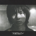 PORTRAIT+  [CD+DVD]＜初回限定盤＞