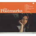 ザ・ポストマークス