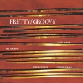 プリティ・グルーヴィー