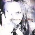 RETURNER～闇の終焉～ [CD+DVD]＜初回限定盤＞