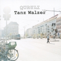 ワルツを踊れ　Ｔａｎｚ　Ｗａｌｚｅｒ＜初回限定盤＞