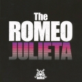 JULIETA