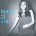 tears of anri