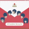 STAR☆CRAZY＜紙ジャケット仕様初回限定盤＞