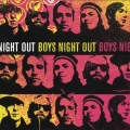 ボーイズ・ナイト・アウト