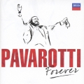 パヴァロッティ・フォーエヴァー