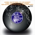 ブルーノート・ストリート