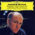 チャイコフスキー&ラフマニノフ:ピアノ協奏曲 ＜初回生産限定盤＞