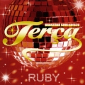 Brasilian Soul & Disco/Terca-Ruby