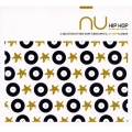 Nu Hiphop