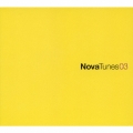 NOVA TUNES 03