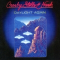 デイライト・アゲイン
