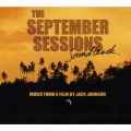 セプテンバー・セッションズ～サウンドトラック＜期間限定生産盤＞