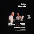 アストル・ピアソラ名盤コレクション４　エン・ペルソナ