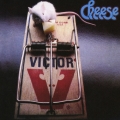チーズ＜完全限定生産盤＞