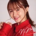 NiNa＜通常盤＞