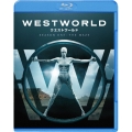 ウエストワールド＜ファースト＞ コンプリート・セット