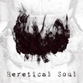 Heretical Soul [CD+DVD]＜初回盤＞